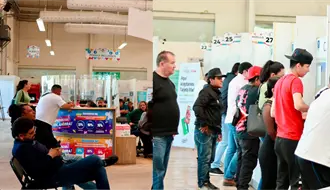 Los descuentos vigentes en noviembre para multas por infracciones viales cometidas en Durango