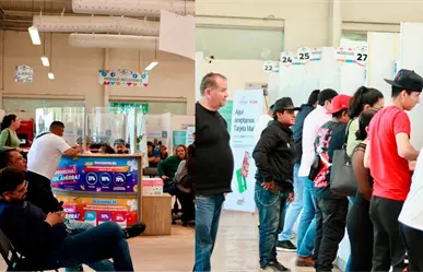 Los descuentos vigentes en noviembre para multas por infracciones viales cometidas en Durango