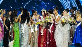 ¿Quieres ser la próxima Miss Universo? Esto necesitas para seguir los pasos de Fátima Bosch