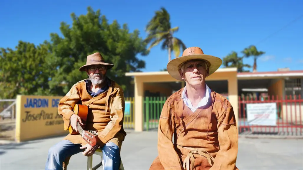 La Paz tendrá show de comedia sudcaliforniana: este evento apoyará a un jardín de niños