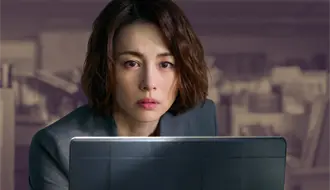 La Periodista: una reportera buscará la verdad poniendo en riesgo su vida