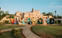 Valladolid destaca en el Tianguis Turístico de Pueblos Mágicos con propuestas culturales y turísticas