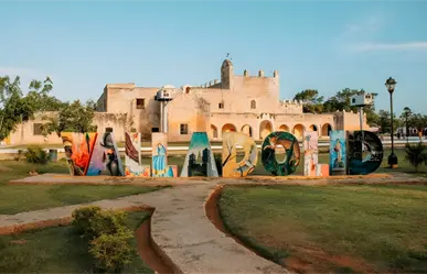 Valladolid destaca en el Tianguis Turístico de Pueblos Mágicos con propuestas culturales y turísticas