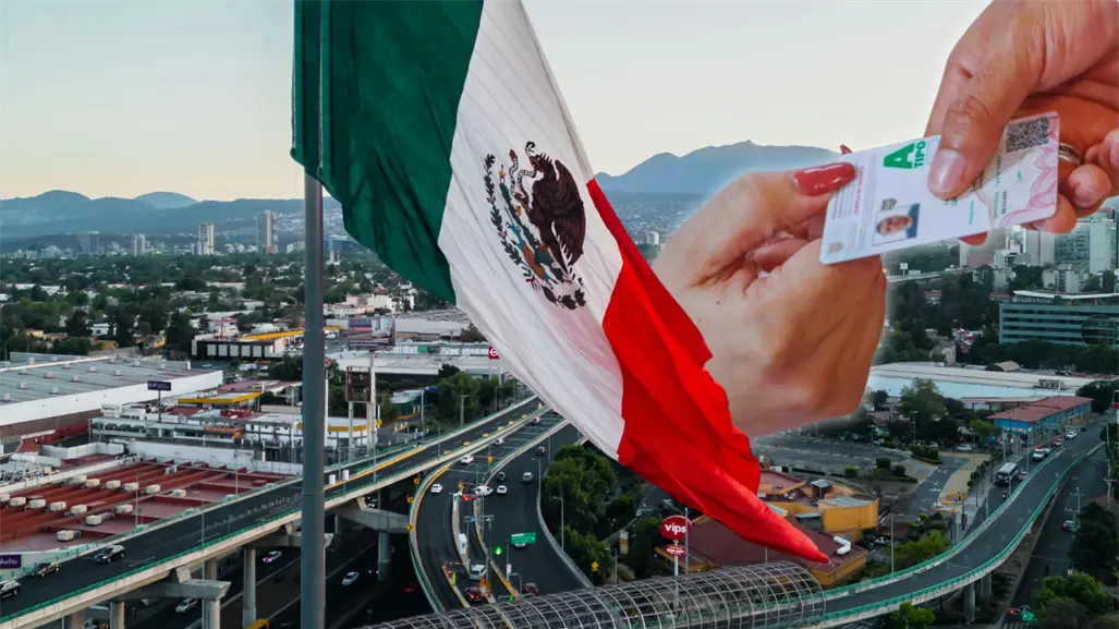 ¿Pagaste la licencia de conducir permanente en CDMX, pero no obtuviste cita? Esto tienes que hacer