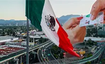 ¿Pagaste la licencia de conducir permanente en CDMX, pero no obtuviste cita? Esto tienes que hacer ¿Pagaste la licencia de conducir permanente en CDMX, pero no obtuviste cita? Esto tienes que hacer