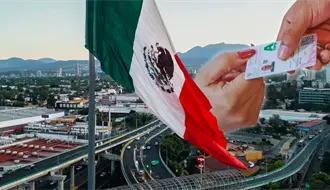 ¿Pagaste la licencia de conducir permanente en CDMX, pero no obtuviste cita? Esto tienes que hacer