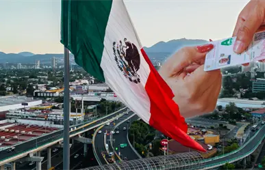 ¿Pagaste la licencia de conducir permanente en CDMX, pero no obtuviste cita? Esto tienes que hacer