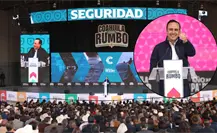 Manolo Jiménez: Esta es la fecha  y sede de su Segundo Informe de Gobierno