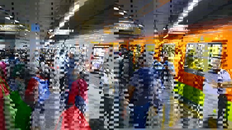 imagen-cuerpo imagen-cuerpo