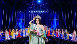 De la fiesta en CDMX a la gloria en Tailandia; ¿Miss Universo 2025 brilla más que la edición mexicana en 2024?