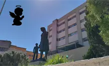 Muere por diarrea y desnutrición una bebé de 2 años originaria de Mezquital, Durango Muere por diarrea y desnutrición una bebé de 2 años originaria de Mezquital, Durango