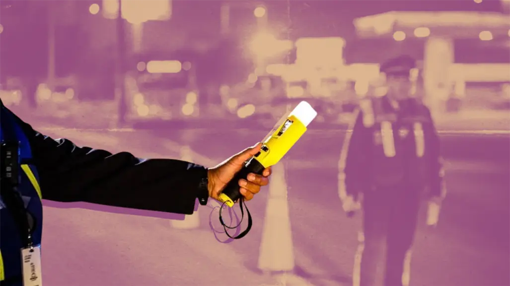 Operativos antialcohol en Nuevo León: así se reforzarán en municipios para las posadas