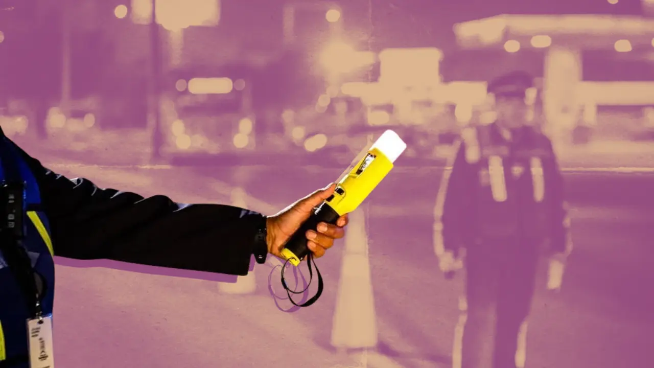 Las autoridades de los distintos municipios coinciden en un objetivo común, salvaguardar la integridad de la ciudadanía durante la temporada navideña/Foto: Canva