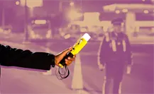 Operativos antialcohol en Nuevo León: así se reforzarán en municipios para las posadas