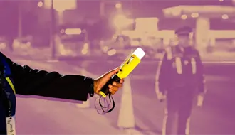 Así reforzarán los municipios sus operativos antialcohol durante las posadas y festejos decembrinos