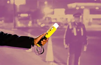 Operativos antialcohol en Nuevo León: así se reforzarán en municipios para las posadas