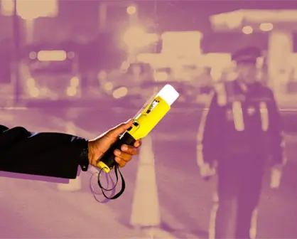 Operativos antialcohol en Nuevo León: así se reforzarán en municipios para las posadas