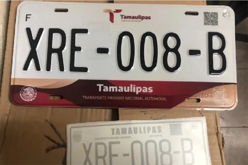 imagen recuadro imagen recuadro