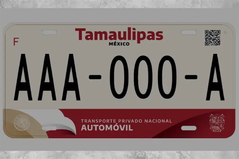 imagen recuadro imagen recuadro