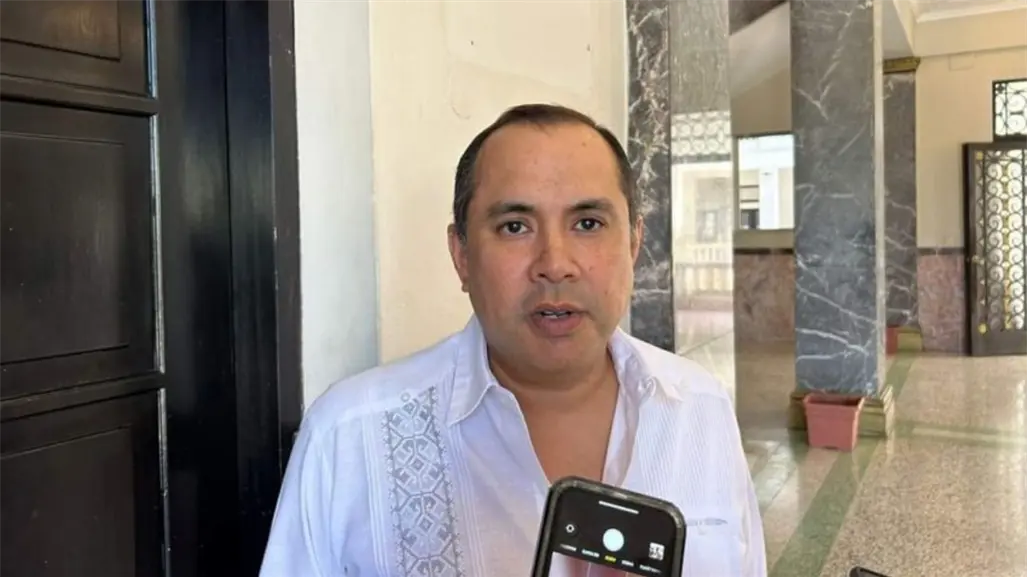 Por este motivo gobierno de Tamaulipas tuvo que reintegrar 31 millones de pesos a la Federación