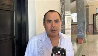 Por este motivo gobierno de Tamaulipas tuvo que reintegrar 31 millones de pesos a la Federación