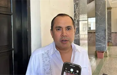 Por este motivo gobierno de Tamaulipas tuvo que reintegrar 31 millones de pesos a la Federación