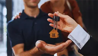 Ayudamos a tu Hogar Nuevo León: estos son los requisitos para recibir los 65 mil pesos