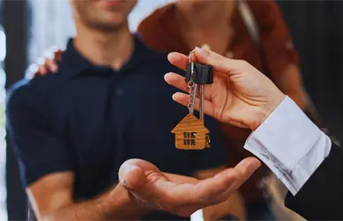 Ayudamos a tu Hogar Nuevo León: estos son los requisitos para recibir los 65 mil pesos