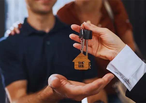 Ayudamos a tu Hogar Nuevo León: estos son los requisitos para recibir los 65 mil pesos