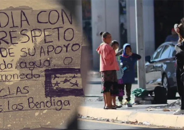 Trajes de payaso y pelucas destapan posible red de trata de ni&ntilde;os en Monterrey