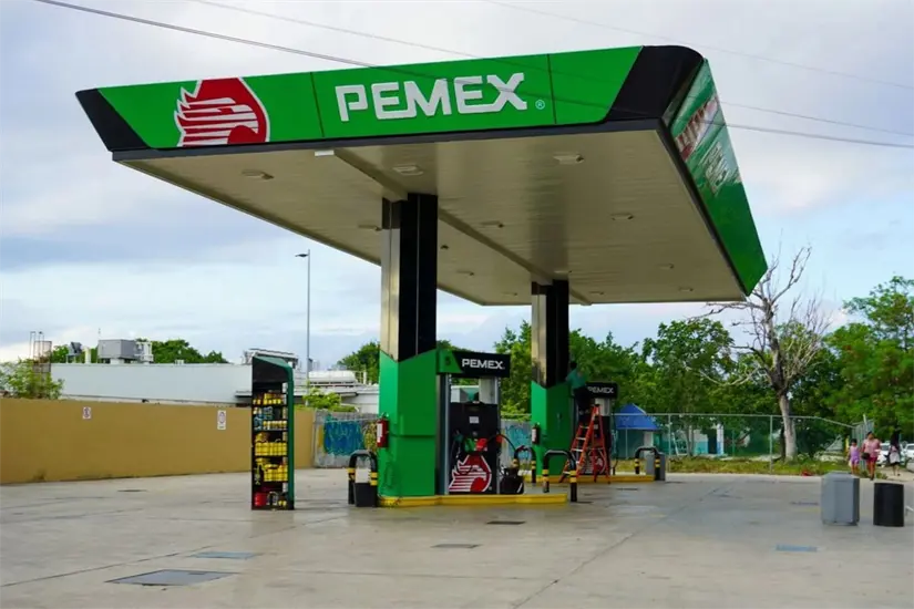 imagen recuadro imagen recuadro