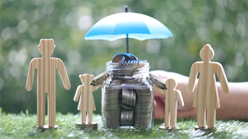 imagen recuadro Foto: Canva