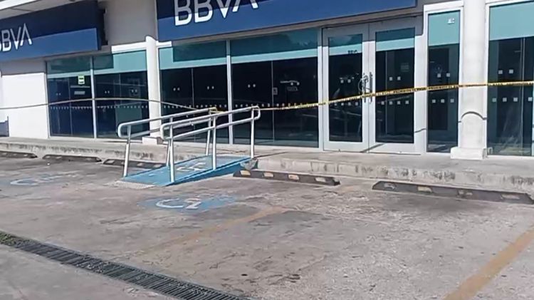 imagen-cuerpo imagen-cuerpo