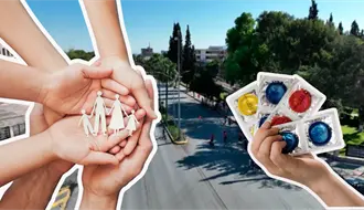 Ruta Recreativa Saltillo alista campaña de salud sexual, ¿qué podrás encontrar?
