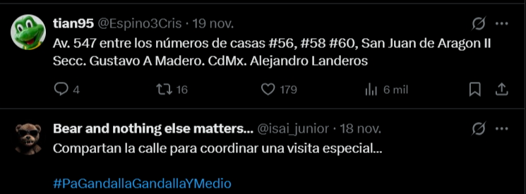 imagen-cuerpo imagen-cuerpo