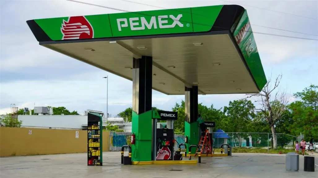 Tamaulipas tiene la gasolina más barata del país, ¿cuánto cuesta?