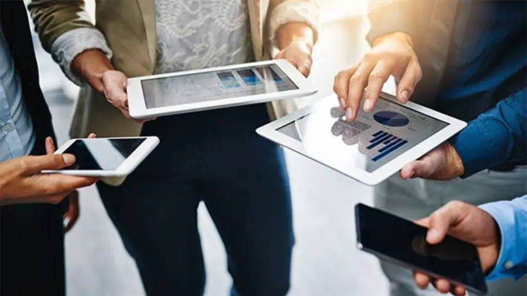 Todo lo que debes saber de la convocatoria de Excelencia Digital 2025 en Nuevo Laredo