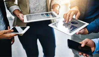 Todo lo que debes saber de la convocatoria de Excelencia Digital 2025 en Nuevo Laredo