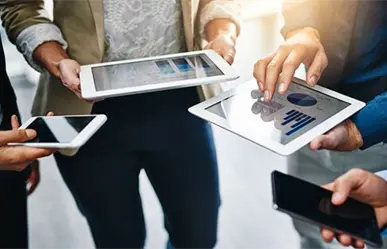 Todo lo que debes saber de la convocatoria de Excelencia Digital 2025 en Nuevo Laredo