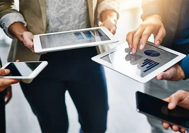 Todo lo que debes saber de la convocatoria de Excelencia Digital 2025 en Nuevo Laredo