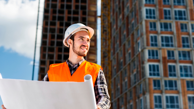 imagen-cuerpo imagen-cuerpo