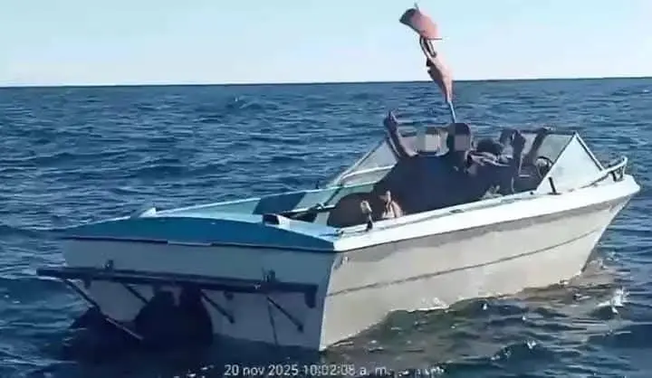 imagen recuadro Foto: Noticias CD Constitución BCS / Facebook.