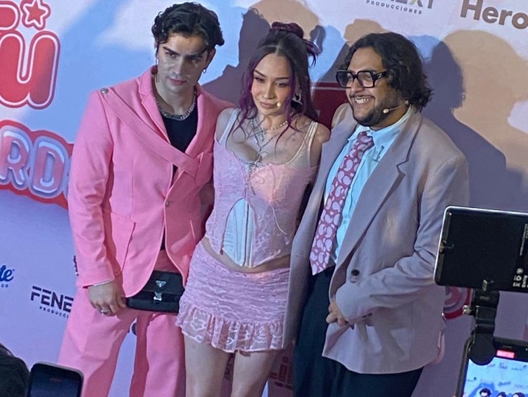 imagen-cuerpo imagen-cuerpo