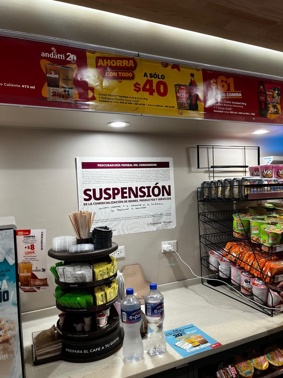 imagen-cuerpo imagen-cuerpo