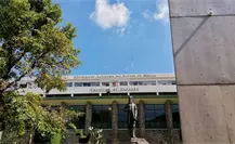 Esta facultad de la UAEMex tendrá clases virtuales por falta de agua en Toluca