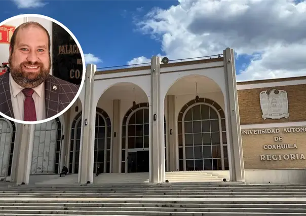 Universidad Autónoma de Coahuila endurece seguridad en planteles