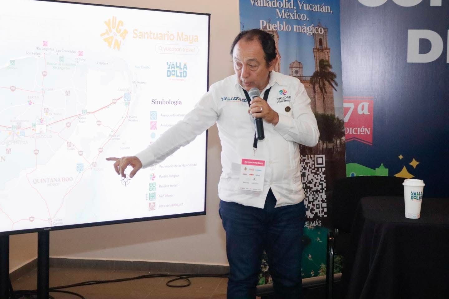 imagen-cuerpo imagen-cuerpo