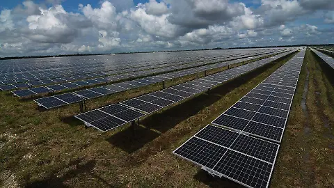 imagen recuadro imagen recuadro