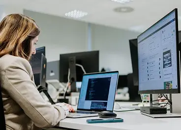 imagen recuadro imagen recuadro