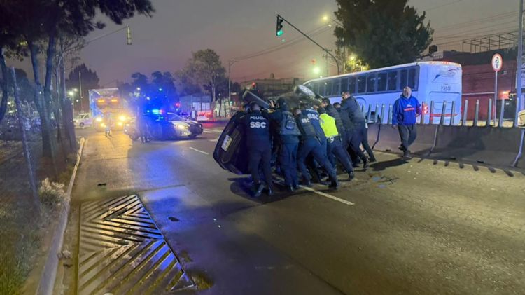 imagen-cuerpo imagen-cuerpo